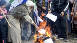 Farm unions’ unity meet inconclusive; next round on Jan 18