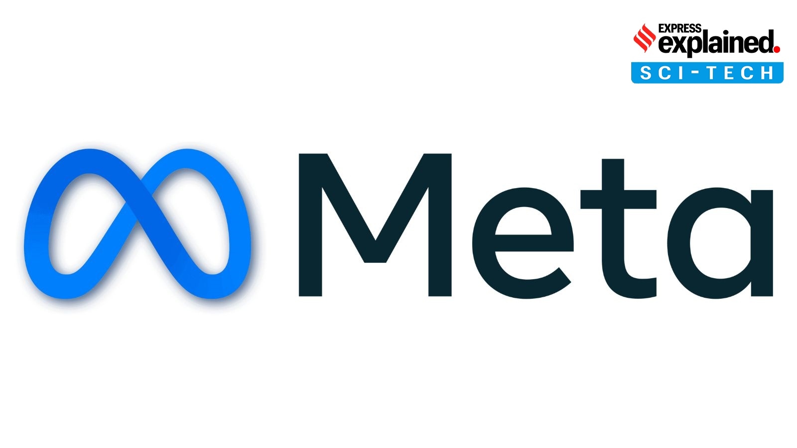 Meta ditches fact-checkers, adopts Community Notes.