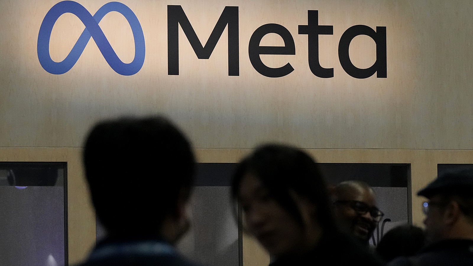 India US Meta Fact Checkers