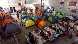 trump mexico immigration