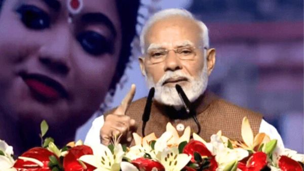 UPSC Issue at a Glance | The role of Indian diaspora in nation's economic growth and cultural diplomacy