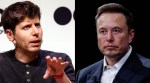 elon musk stargate sam altman