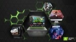 GeForce Now was available in India back in 2017, but NVIDIA did not expand it in the country.