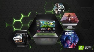 GeForce Now was available in India back in 2017, but NVIDIA did not expand it in the country.