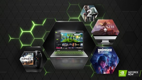 GeForce Now was available in India back in 2017, but NVIDIA did not expand it in the country.