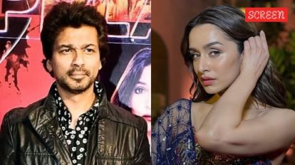 Nagin is not shelved afterall, Nikhil Dwivedi shares major update sans  names of Shraddha Kapoor, Vishal Furia | Bollywood News - The Indian Express