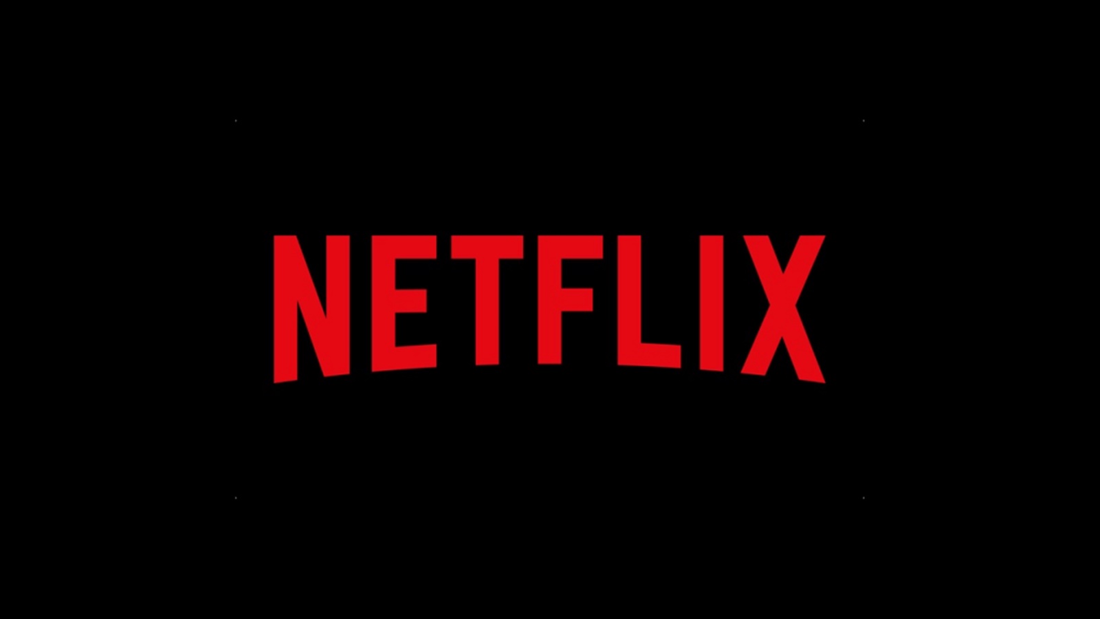Netflix、米国、カナダ、ポルトガル、アルゼンチンで料金を値上げへ |今日のニュース