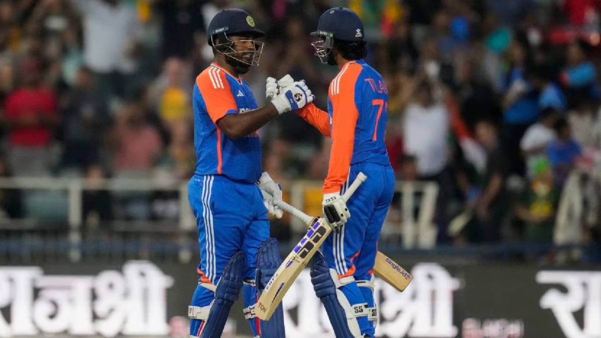 India T20, ODI Squad, Players List for England Series 2025: IND vs ENG ( India vs England) ODI, T20 Series Schedule, Full Squad, Players List details