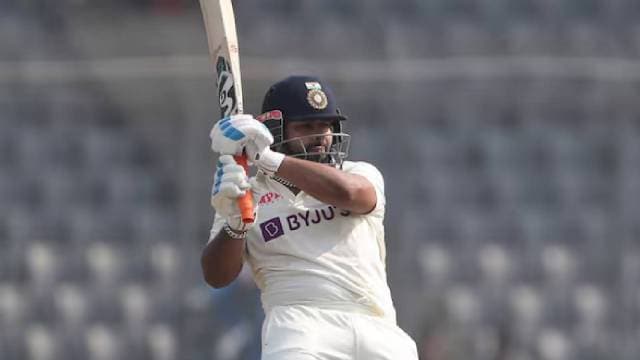 Rishabh Pant will feature in Delhi's Ranji Trophy match in Rajkot starting January 23. (BCCI)