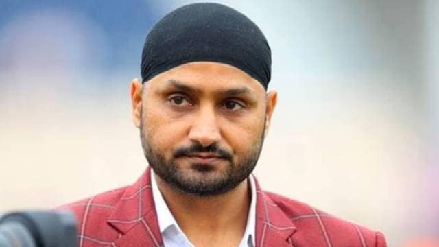 Harbhajan Singh said BCCI's 10-point guidelines for the players hardly addressed the main issue of non-performance. (PTI)