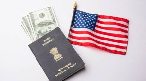 Notably, prominent Indian IT services companies like Infosys, Wipro, Tata Consultancy Services (TCS), and HCL Technologies have continuously been listed as top employers for H-1B visa holders. (So