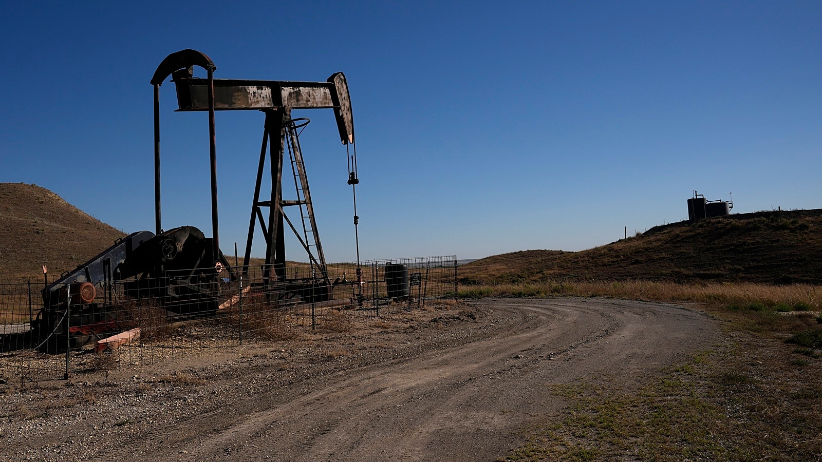 Brent crude oil prices were at $80.79 per barrel on January 17 (before Donald Trump’s inauguration) but dropped to $78.26 a barrel on January 24.