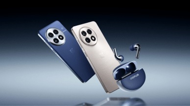 OnePlus 13 series brings some much-needed upgrades to the company's flagship lineup.