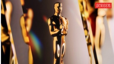 Oscars 2025 not cancelled