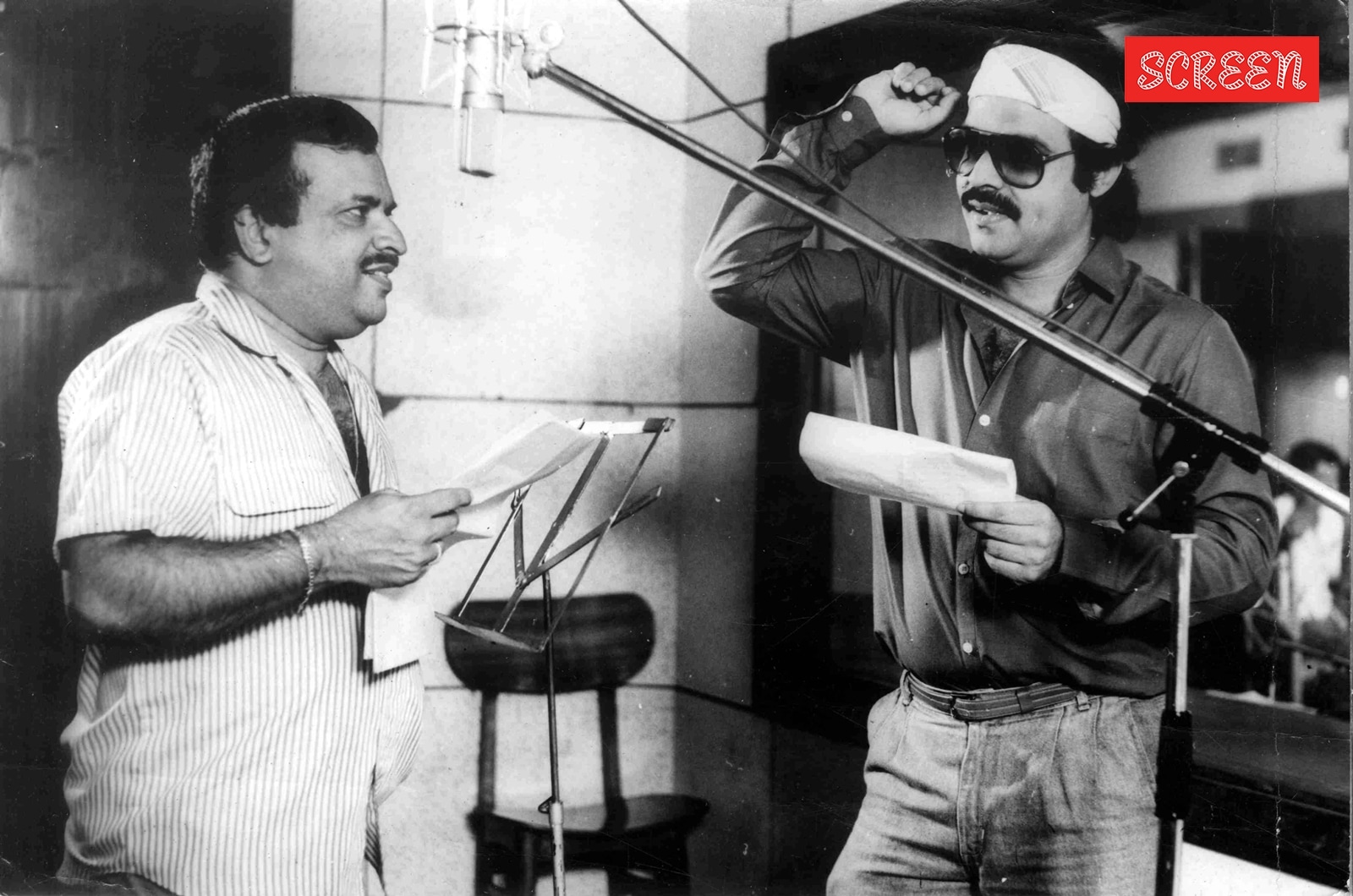 While any person’s passing leaves a void that can never be filled, Jayachandran’s passing is deeply personal to music lovers across the country.