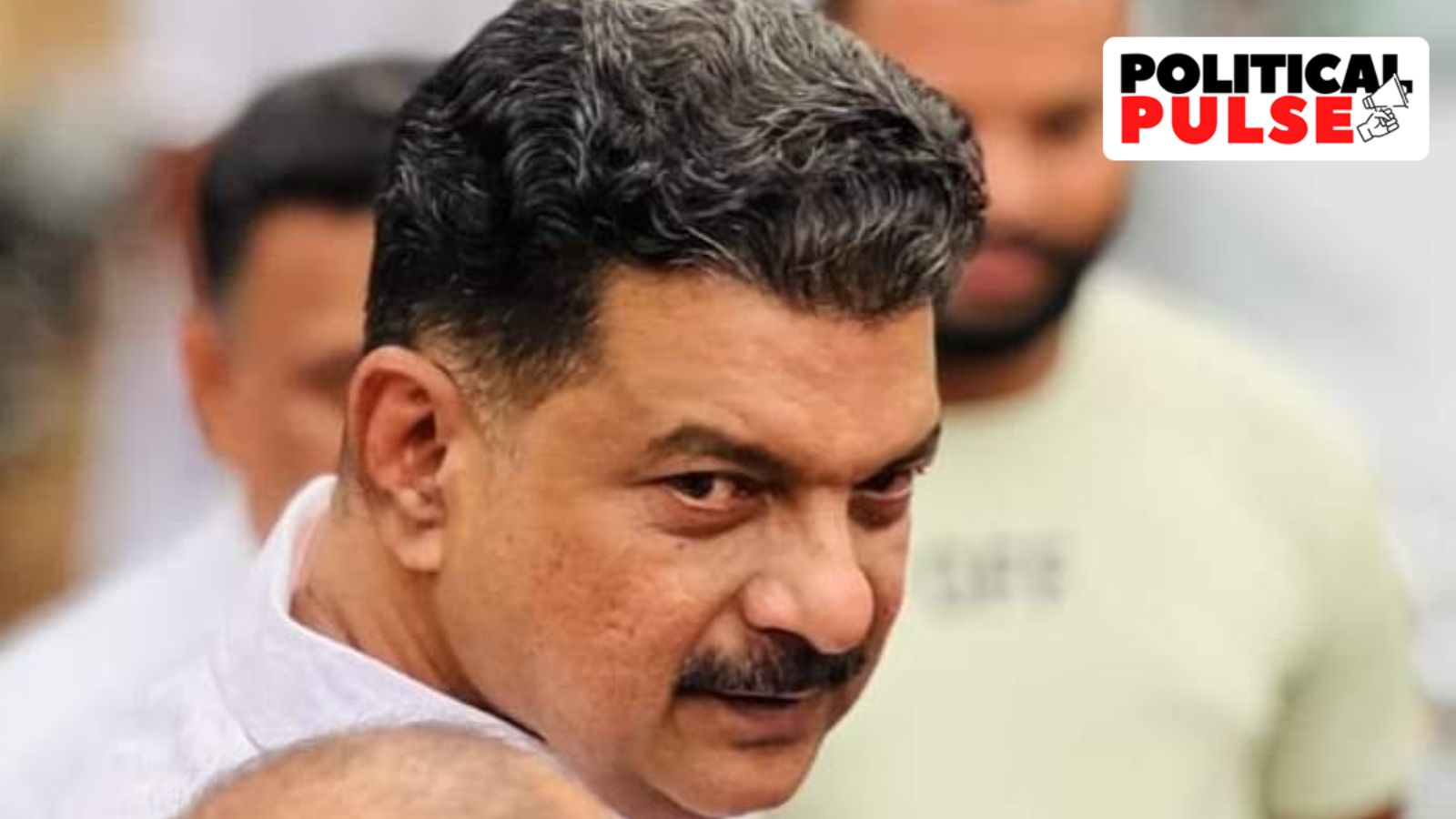 Why TMC leader P V Anvar’s decision to resign from Kerala Assembly may ...