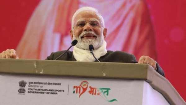 knowledge nugget, 8th pay commission, viksit bharat