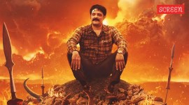 Paatal Lok 2 review,