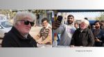 Meet Pakistan's dessert vendor who resembles Donald Trump