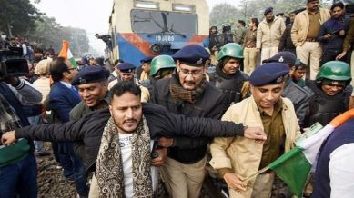 Over 5,000 students appeared for BPSC 70th CCE Prelims Re-exam in contrast to 12012 candidates