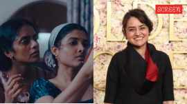 All We Imagine As Light DGA Awards 2025