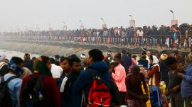 maha kumbh