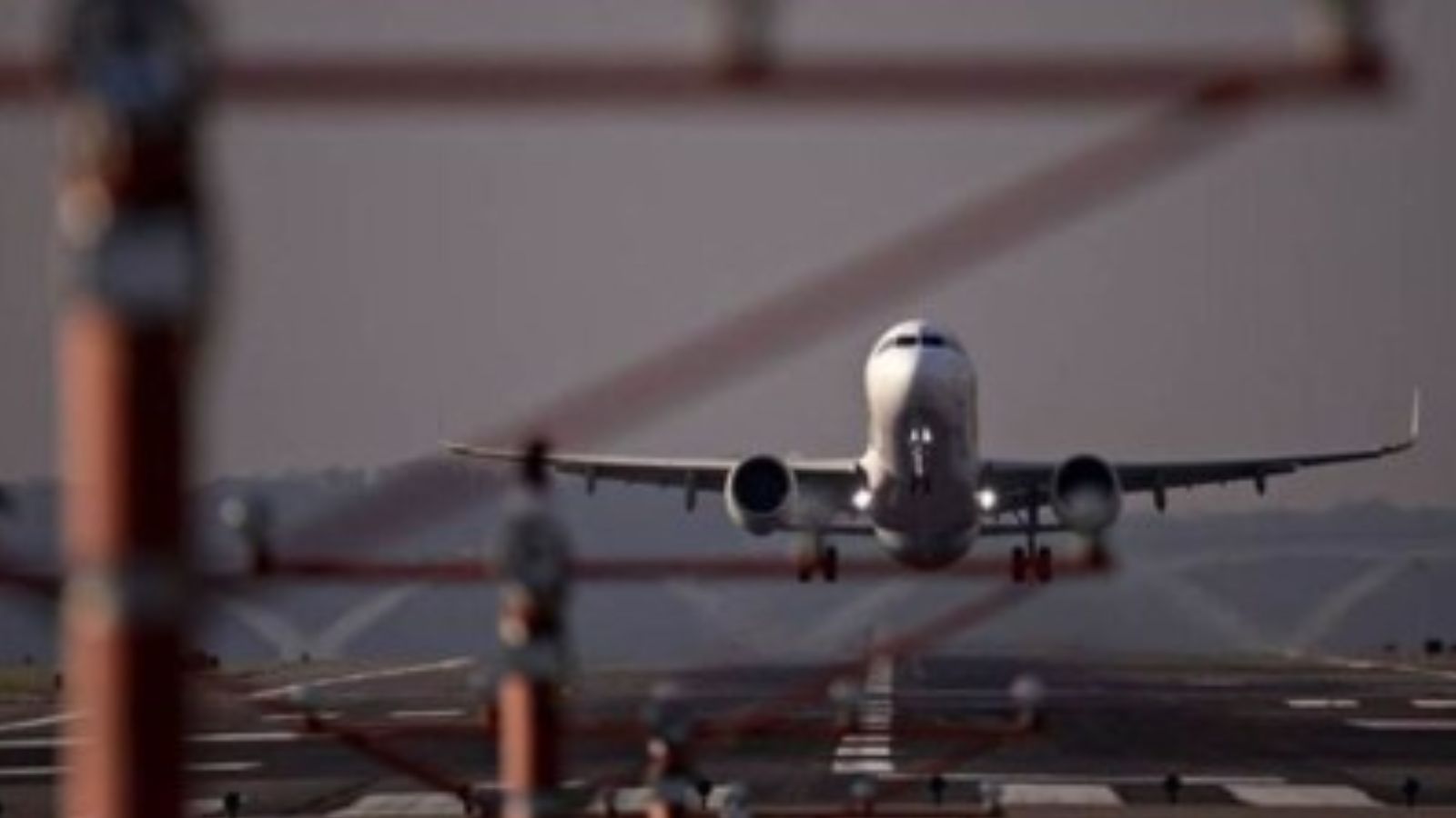 Tennessee plane crash us