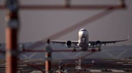 Tennessee plane crash us