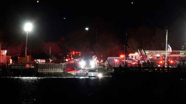 us plane crash