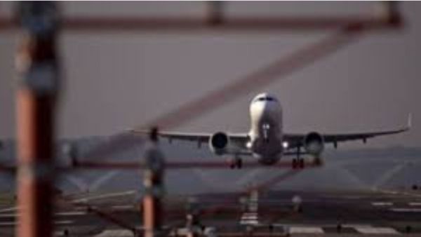 Pilot requested emergency landing right after take off, reason unclear.