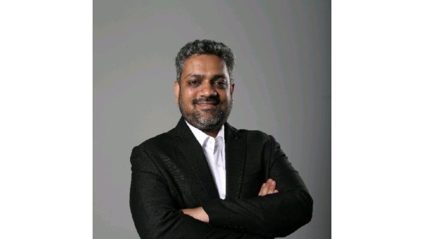 Prateek Maheshwari, co-founder of ed-tech platform Physicswallah