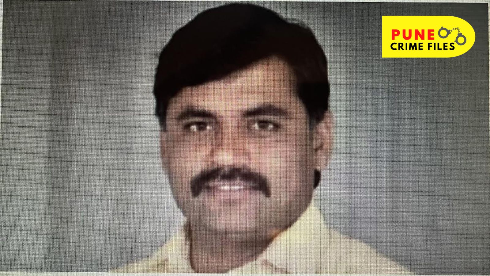 Pune Crime Files: How greed, revenge turned a Belhe farmer’s relatives into his murderers | Pune News Pune Crime Files: How greed, revenge turned a Belhe farmer’s relatives into his murderers | Pune News