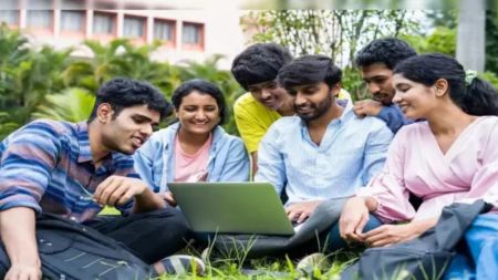 College Board announces registration dates for SAT 2025-26 academic session