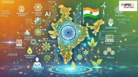 UPSC Essentials | Mains answer practice — GS 2 (Week 87)