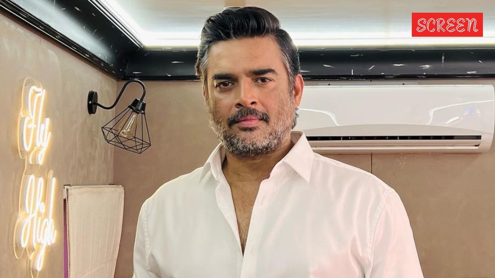 R Madhavan reveals ‘two most horrifying moments’ of his career: ‘First ...