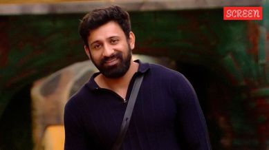 Rajat Dalal