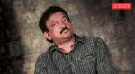 Ram Gopal Varma