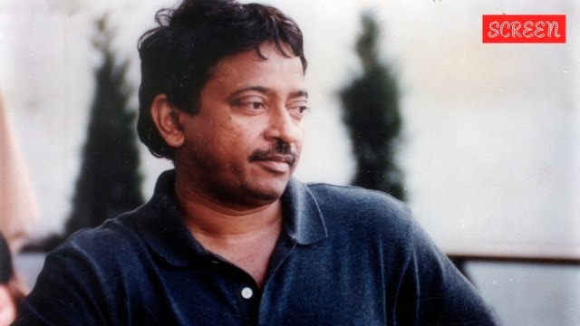 Ram Gopal Varma precocious    shared that Syndicate would beryllium  his biggest movie  to date, focusing connected  the theme, "Only antheral   tin  beryllium  the astir   terrifying animal."