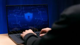 To combat the escalating ransomware threat, CyberPeace emphasises the importance of proactive measures. (Image: FreePik)