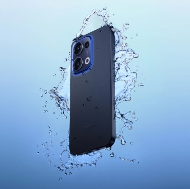 Ip69 Telefon () Ip69 Telefon