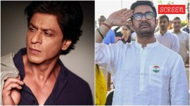 On the occasion of India's 76th Republic Day, film stars from various industries extended their heartfelt greetings to fellow citizens.