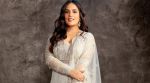 Richa Chadha, relationships