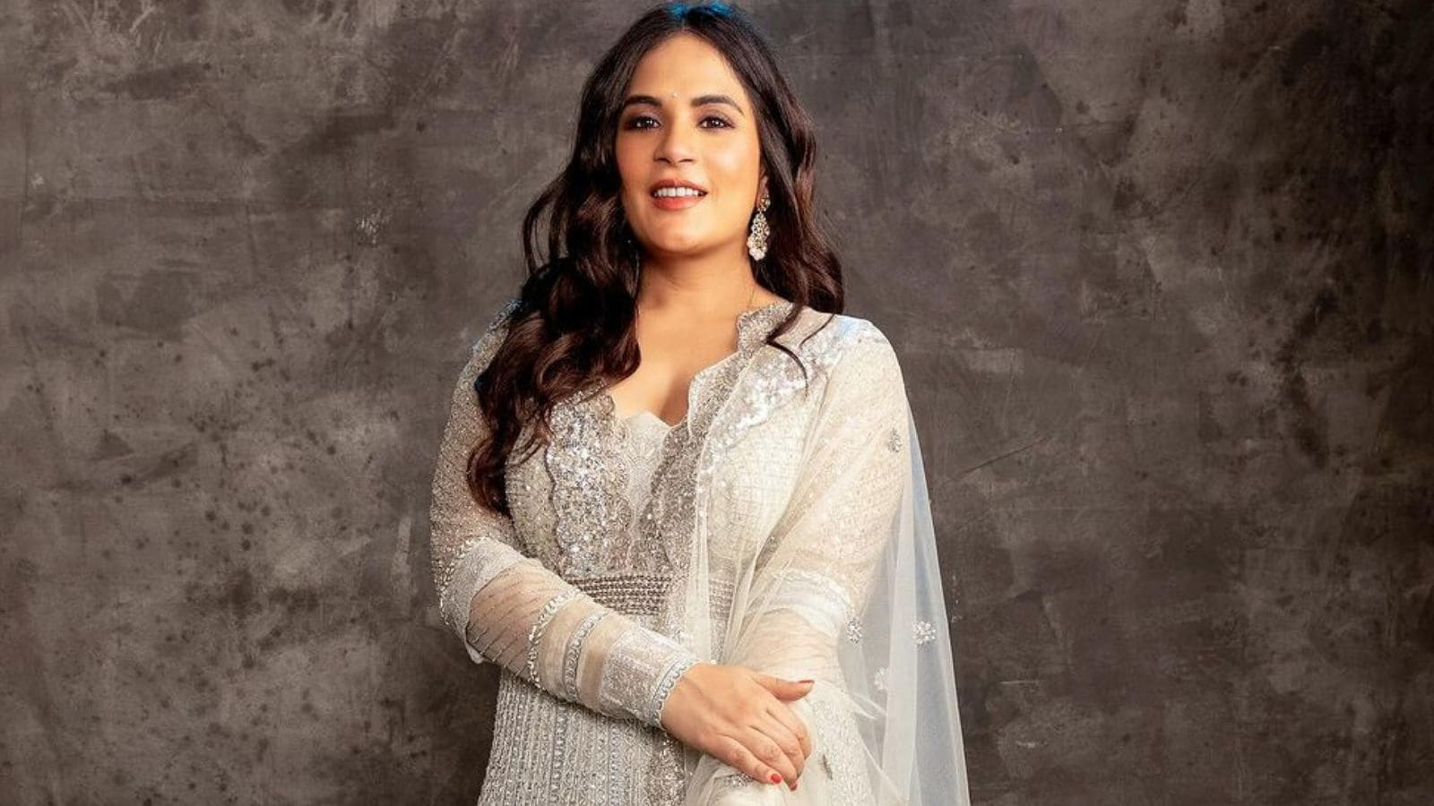 Richa Chadha, relationships