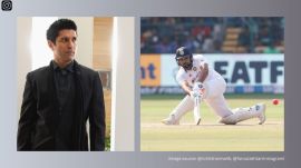 Farhan Akhtar defends Rohit Sharma amid retirement rumours