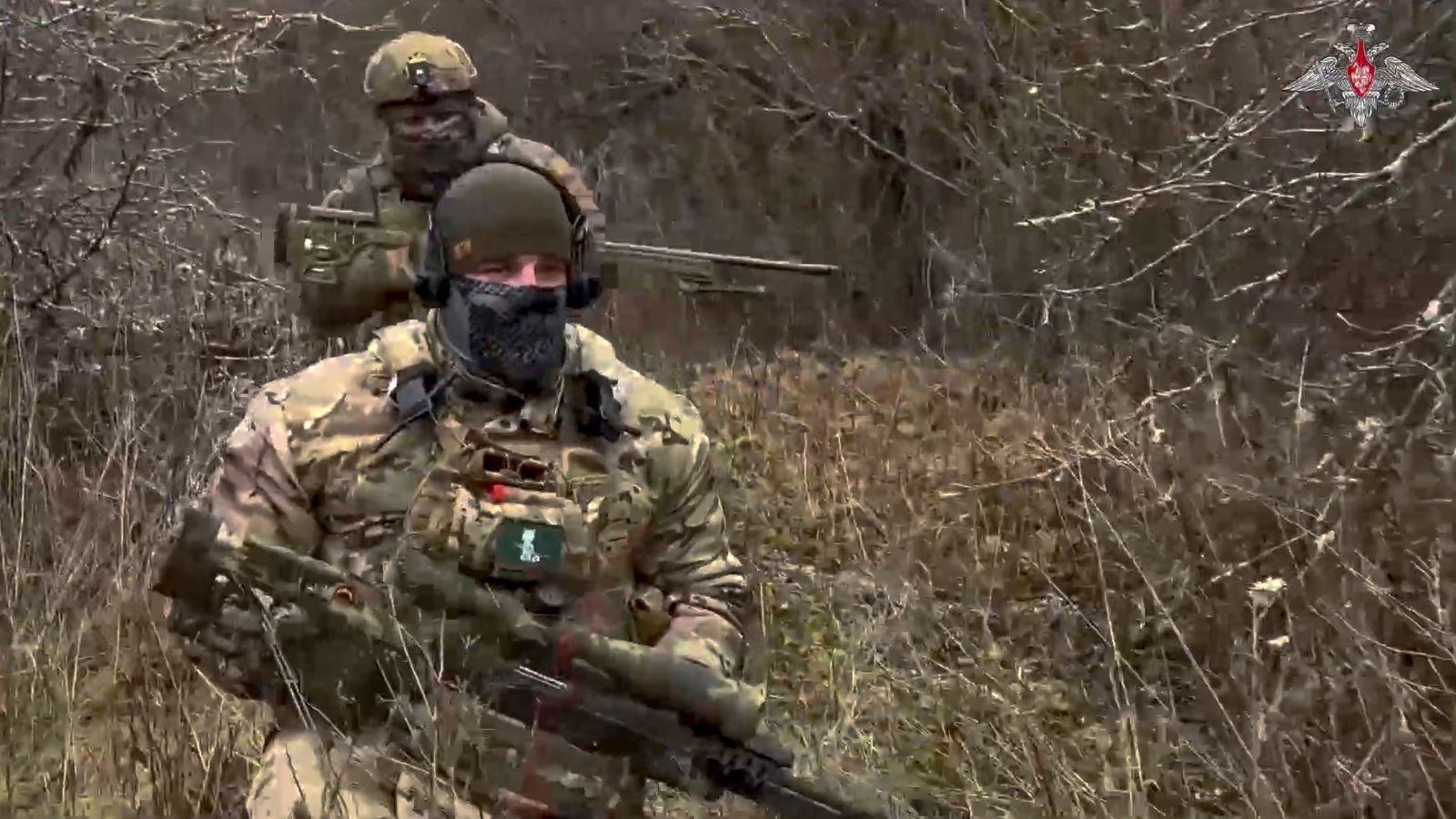 Russia says it captured settlement near key town of Pokrovsk in eastern Ukraine | News Today News Russia says it captured settlement near key town of Pokrovsk in eastern Ukraine | News Today News
