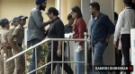 Saif Ali Khan