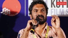 For years, Sanal Kumar Sasidharan has maintained that the actor’s life was in danger and that certain people were preventing him from meeting or communicating with her.