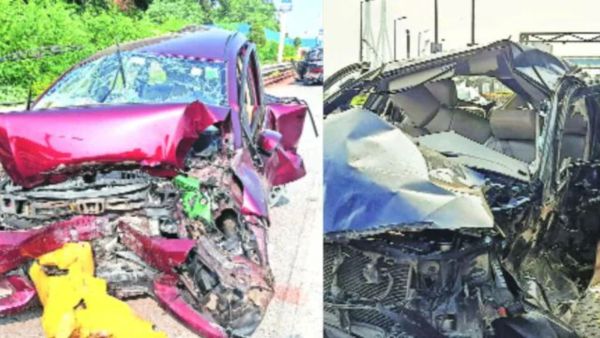 bombay high court, bandra worli sea link