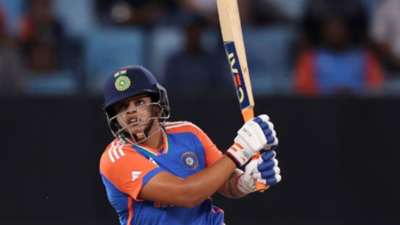 Shafali Verma’s emotional interview: ‘I hid news of being dropped from Indian team from my father, who had suffered a heart attack’