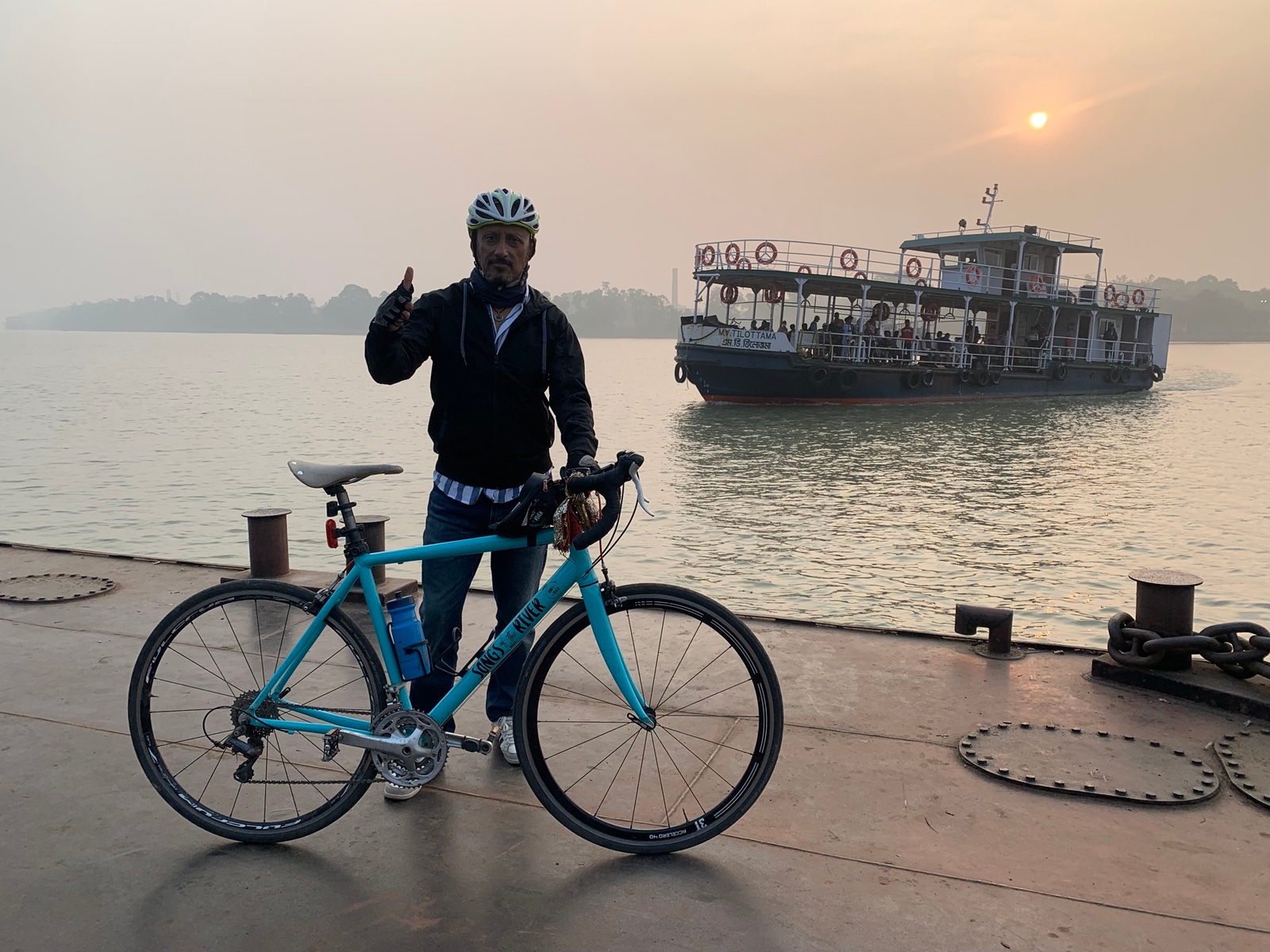 Shantanu Moitra, Shantanu Moitra concert, Shantanu Moitra NCPA